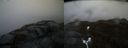 ./images/calvert/buxton2/20180419/buxton220180419_195011M.jpg