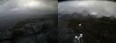 ./images/calvert/buxton2/20180420/buxton220180420_131512M.jpg