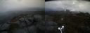 ./images/calvert/buxton2/20180420/buxton220180420_193511M.jpg