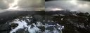./images/calvert/buxton2/20180421/buxton220180421_064511M.jpg