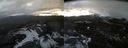 ./images/calvert/buxton2/20180421/buxton220180421_073511M.jpg