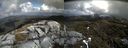 ./images/calvert/buxton2/20180421/buxton220180421_130012M.jpg