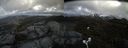 ./images/calvert/buxton2/20180421/buxton220180421_153011M.jpg