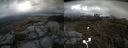 ./images/calvert/buxton2/20180421/buxton220180421_161512M.jpg