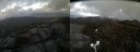 ./images/calvert/buxton2/20180421/buxton220180421_191512M.jpg