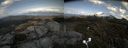 ./images/calvert/buxton2/20180422/buxton220180422_162512M.jpg