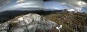 ./images/calvert/buxton2/20180422/buxton220180422_170513M.jpg