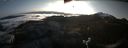 ./images/calvert/buxton2/20180423/buxton220180423_072514M.jpg