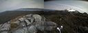 ./images/calvert/buxton2/20180423/buxton220180423_130543M.jpg
