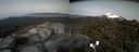 ./images/calvert/buxton2/20180423/buxton220180423_181013M.jpg