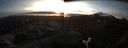 ./images/calvert/buxton2/20180427/buxton220180427_062012M.jpg