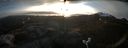 ./images/calvert/buxton2/20180427/buxton220180427_064511M.jpg