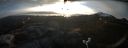 ./images/calvert/buxton2/20180427/buxton220180427_065012M.jpg