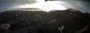 ./images/calvert/buxton2/20180427/buxton220180427_065510M.jpg