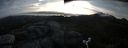 ./images/calvert/buxton2/20180427/buxton220180427_073010M.jpg