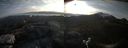 ./images/calvert/buxton2/20180427/buxton220180427_074011M.jpg