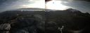 ./images/calvert/buxton2/20180427/buxton220180427_074513M.jpg