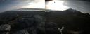 ./images/calvert/buxton2/20180427/buxton220180427_075513M.jpg