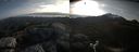 ./images/calvert/buxton2/20180427/buxton220180427_080013M.jpg