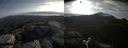./images/calvert/buxton2/20180427/buxton220180427_081511M.jpg