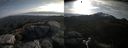 ./images/calvert/buxton2/20180427/buxton220180427_082011M.jpg