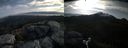 ./images/calvert/buxton2/20180427/buxton220180427_084510M.jpg