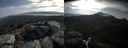 ./images/calvert/buxton2/20180427/buxton220180427_085012M.jpg