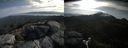 ./images/calvert/buxton2/20180427/buxton220180427_085511M.jpg