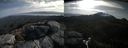 ./images/calvert/buxton2/20180427/buxton220180427_090013M.jpg