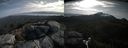 ./images/calvert/buxton2/20180427/buxton220180427_090511M.jpg