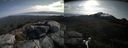./images/calvert/buxton2/20180427/buxton220180427_092510M.jpg