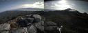 ./images/calvert/buxton2/20180427/buxton220180427_093013M.jpg