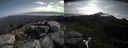 ./images/calvert/buxton2/20180427/buxton220180427_094011M.jpg