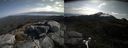 ./images/calvert/buxton2/20180427/buxton220180427_094512M.jpg
