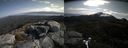 ./images/calvert/buxton2/20180427/buxton220180427_095512M.jpg