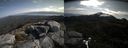./images/calvert/buxton2/20180427/buxton220180427_100012M.jpg