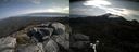 ./images/calvert/buxton2/20180427/buxton220180427_100511M.jpg