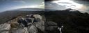 ./images/calvert/buxton2/20180427/buxton220180427_101011M.jpg