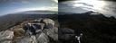 ./images/calvert/buxton2/20180427/buxton220180427_101513M.jpg