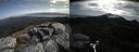 ./images/calvert/buxton2/20180427/buxton220180427_102510M.jpg