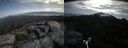 ./images/calvert/buxton2/20180427/buxton220180427_103010M.jpg