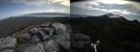 ./images/calvert/buxton2/20180427/buxton220180427_103511M.jpg