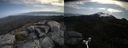 ./images/calvert/buxton2/20180427/buxton220180427_104012M.jpg