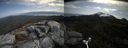 ./images/calvert/buxton2/20180427/buxton220180427_104510M.jpg