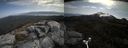 ./images/calvert/buxton2/20180427/buxton220180427_105010M.jpg