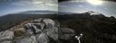 ./images/calvert/buxton2/20180427/buxton220180427_105510M.jpg