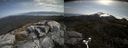./images/calvert/buxton2/20180427/buxton220180427_110010M.jpg
