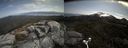 ./images/calvert/buxton2/20180427/buxton220180427_111012M.jpg