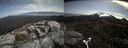 ./images/calvert/buxton2/20180427/buxton220180427_111510M.jpg