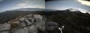 ./images/calvert/buxton2/20180427/buxton220180427_112010M.jpg